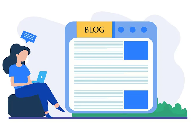 Blog Post – Hello world!