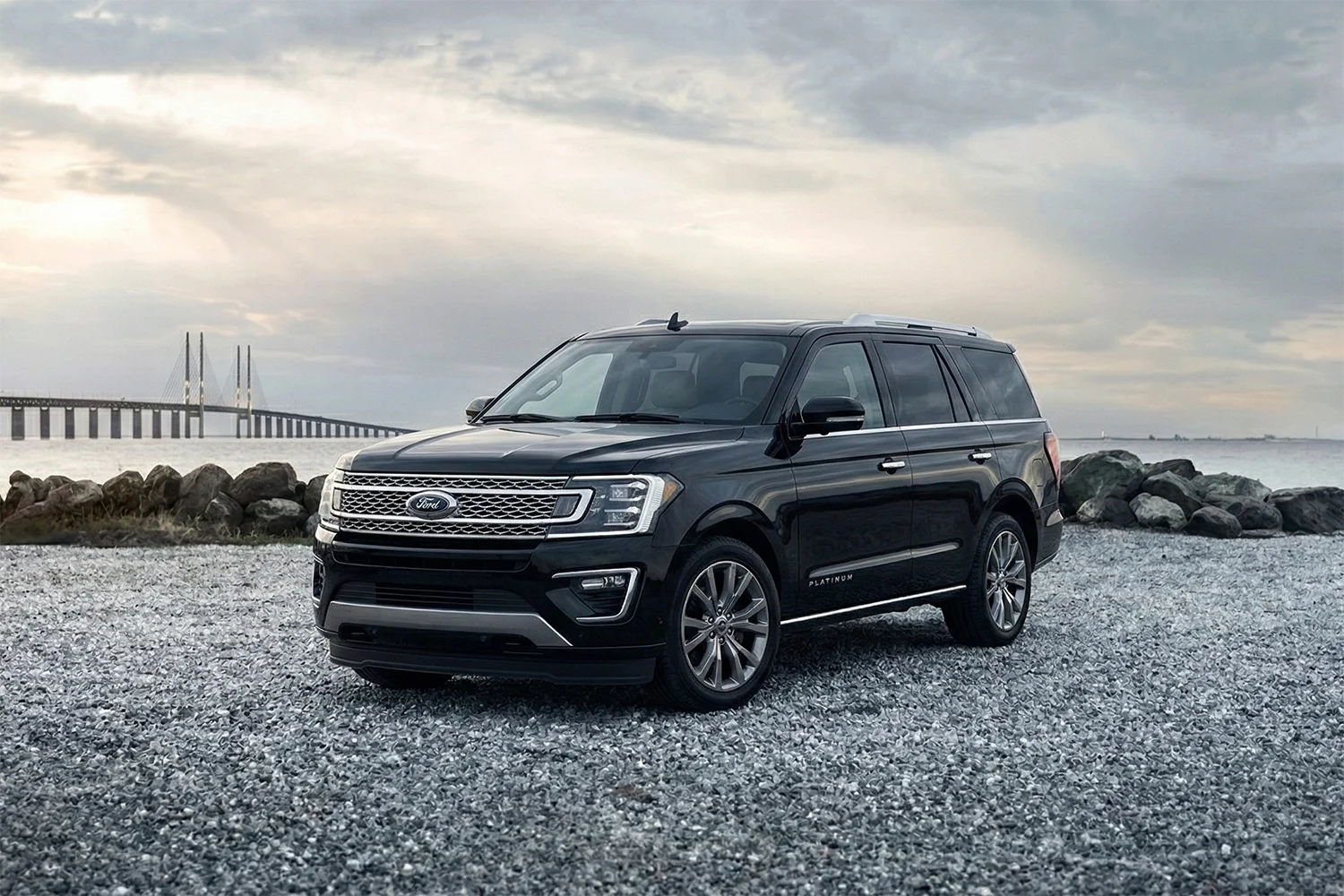 limousine service nj